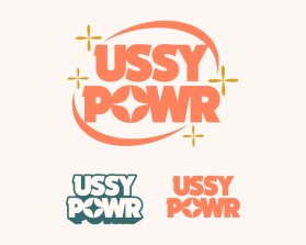 Ussy Powr entry by Ari Muchtarom