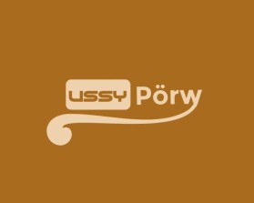 Ussy Powr entry by Cakrawala
