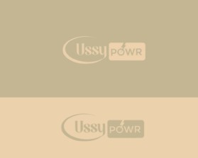 Ussy Powr entry by Cakrawala