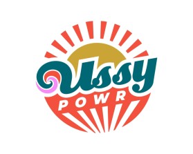 Ussy Powr entry by Eryc Bhudi Praptomo