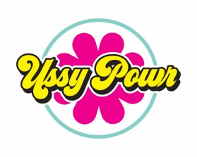 Ussy Powr entry by rey araullo
