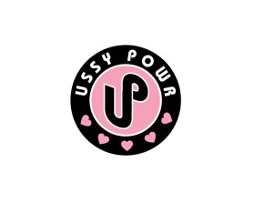 Ussy Powr entry by Joe Grimshaw