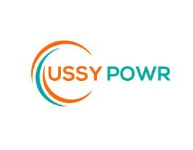 Ussy Powr entry by Md Nor Hossain