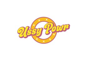 Ussy Powr entry by Ang Kok Kong