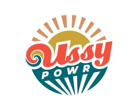 Ussy Powr entry by Eryc Bhudi Praptomo
