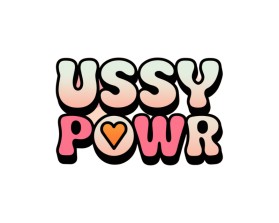 Ussy Powr entry by MOHD LAEEQ