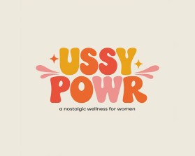 Ussy Powr entry by Nadine Gharbi