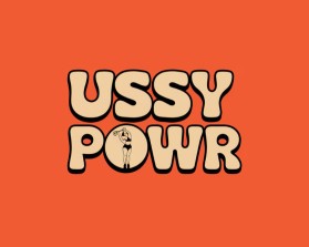 Ussy Powr entry by Mazharul Islam