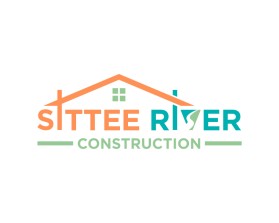 Sittee River Construction entry by mulia