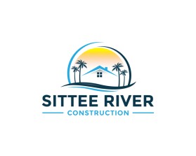 Sittee River Construction entry by Ethan