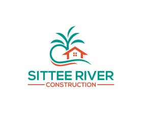 Sittee River Construction entry by Erlando