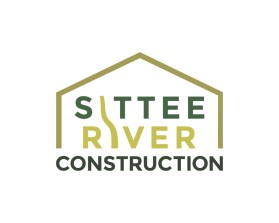 Sittee River Construction entry by LeVi