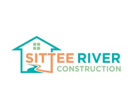 Sittee River Construction entry by mulia