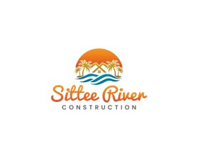 Sittee River Construction entry by otwSarjana
