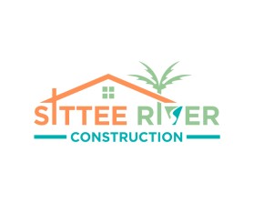 Sittee River Construction entry by mulia