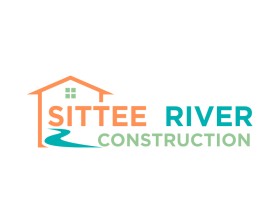 Sittee River Construction entry by mulia