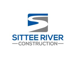 Sittee River Construction entry by Design Rock