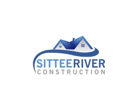 Sittee River Construction entry by Tasyarin74