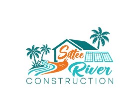 Sittee River Construction entry by WOWIDEA99
