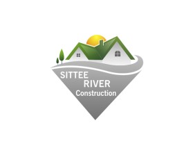 Sittee River Construction entry by Tasyarin74