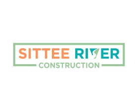 Sittee River Construction entry by mulia