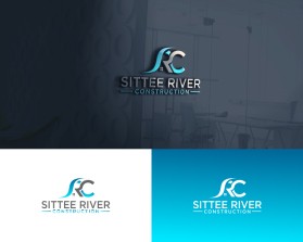 Sittee River Construction entry by CrissONE