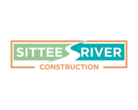 Sittee River Construction entry by mulia