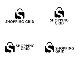Shopping Grid entry by adityasat_