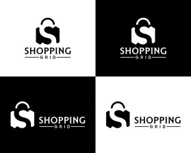 Shopping Grid entry by adityasat_