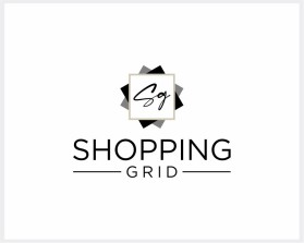 Shopping Grid entry by Billahi