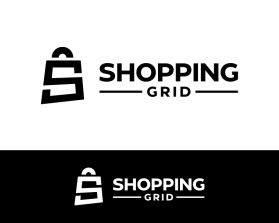 Shopping Grid entry by LeVi