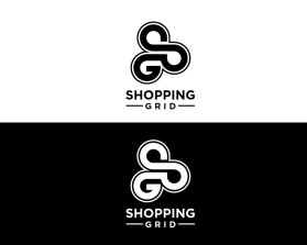 Shopping Grid entry by Rulz