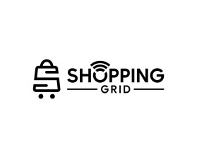 Shopping Grid entry by Fy_Andre
