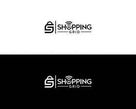 Shopping Grid entry by CrissONE