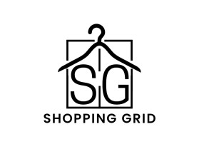 Shopping Grid entry by playfulstd