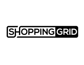 Shopping Grid entry by Design Rock