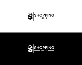Shopping Grid entry by Yasmlya