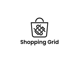 Shopping Grid entry by fije