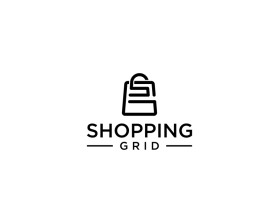 Shopping Grid entry by andsue