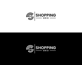 Shopping Grid entry by Yasmlya