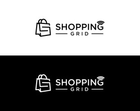 Shopping Grid entry by andsue