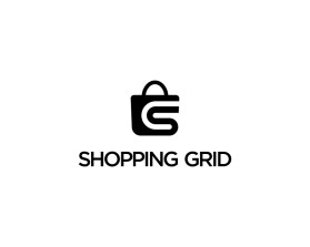 Shopping Grid entry by edides