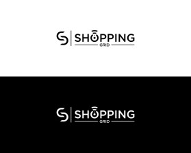 Shopping Grid entry by leovensager
