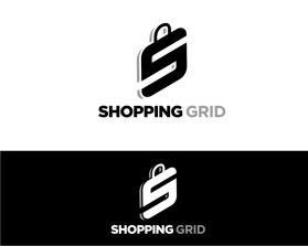 Shopping Grid entry by AVISTANDIA