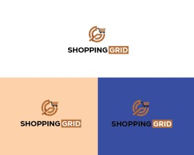 Shopping Grid entry by jokosnu