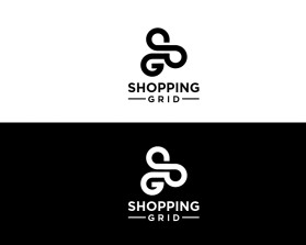 Shopping Grid entry by Rulz