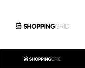Shopping Grid entry by Di-sign