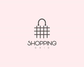 Shopping Grid entry by WOWIDEA99