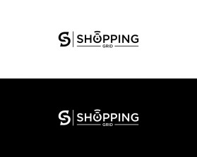 Shopping Grid entry by leovensager