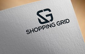 Shopping Grid entry by Design Rock